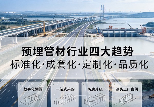 高密行业发展趋势总结